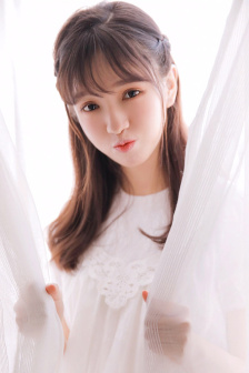 清穿之宠妃升级系统