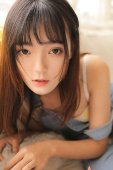 嘿!你大事很妙